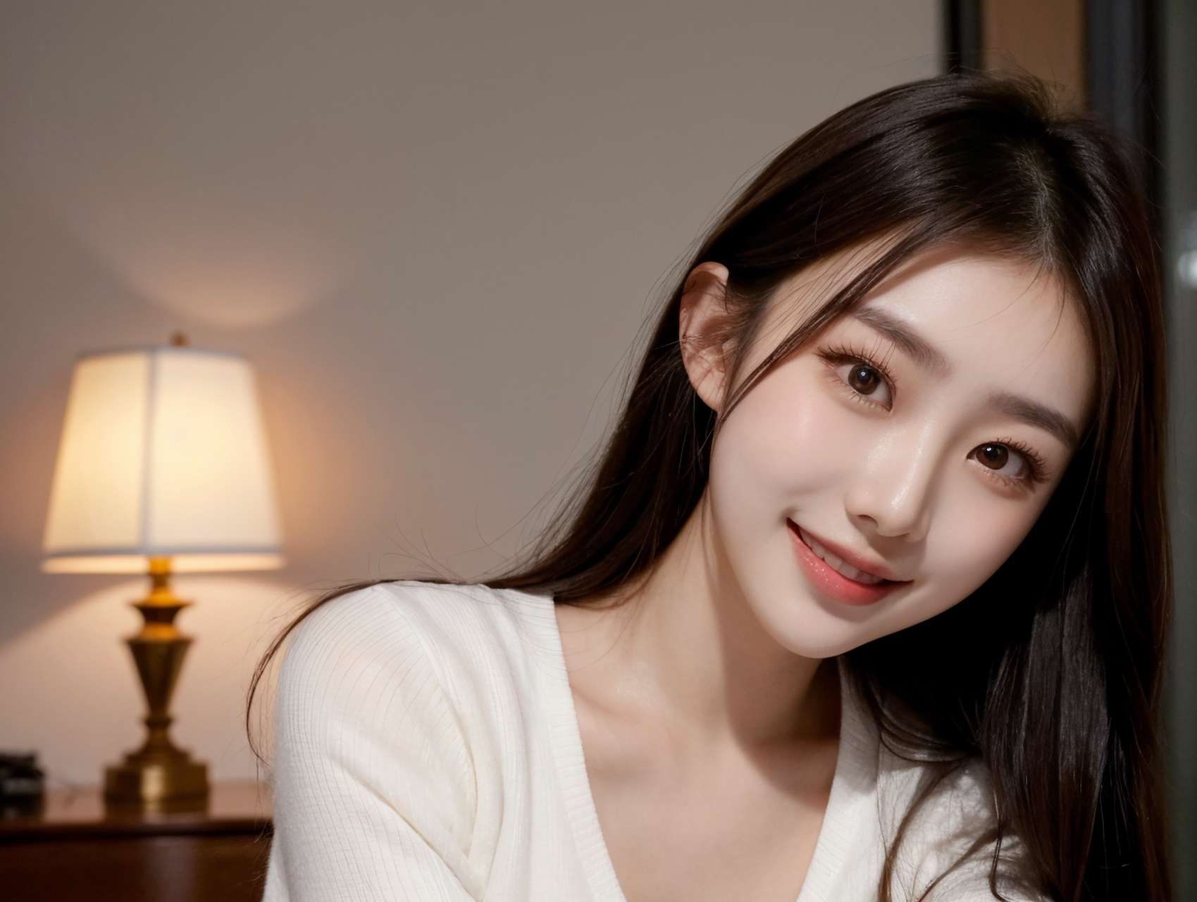 中超联赛在线直播免费观看_国产精品久久久久久人妻精品_日韩51页精品_四虎影院永久在线|人成乱码一区二区三区_国产高清综合乱色视频免费_md传媒官方网站入口免费_久久99这里只有精品|福州举行茉莉花开采季活动